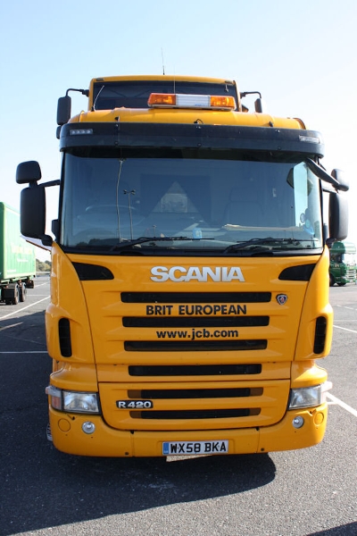 Scania-R-420-Brit-European-Fitjer-221209-01.jpg - Eike Fitjer