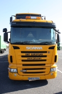 Scania-R-420-Brit-European-Fitjer-221209-01