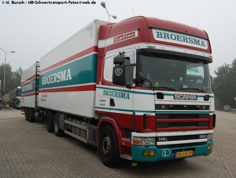 Scania-114-L-380-Broersma-Bursch-090608-01.jpg - M. Bursch