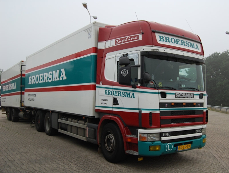 Scania-114-L-380-Broersma-Bursch-090608-02.jpg - M. Bursch