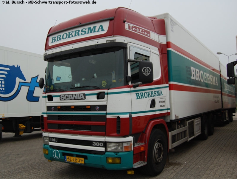 Scania-114-L-380-Broersma-Bursch-090608-03.jpg - M. Bursch