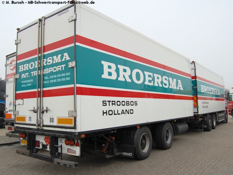 Scania-114-L-380-Broersma-Bursch-090608-04.jpg - M. Bursch