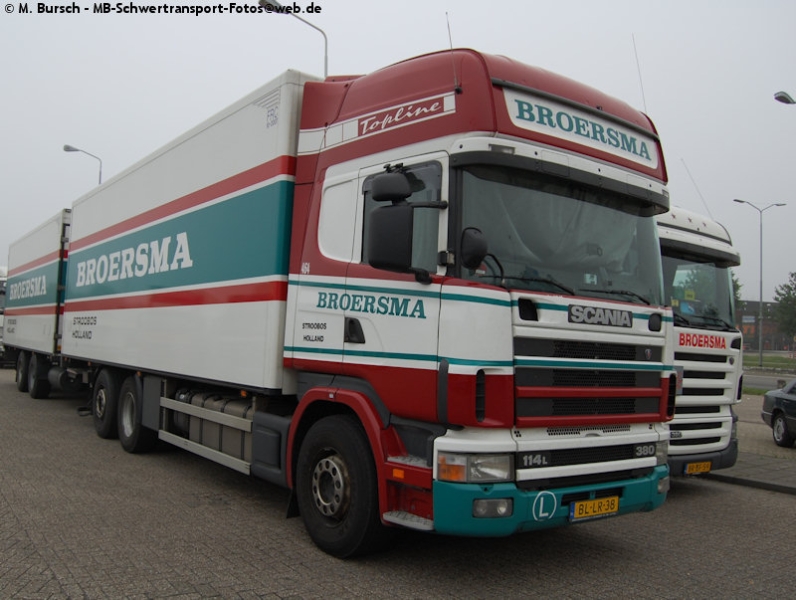 Scania-114-L-380-Broersma-Bursch-090608-05.jpg - M. Bursch