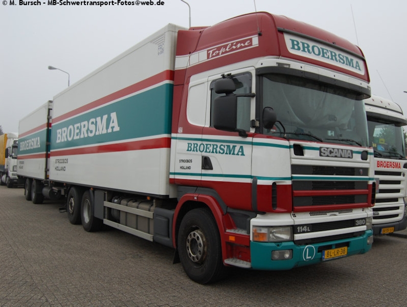 Scania-114-L-380-Broersma-Bursch-090608-06.jpg - M. Bursch