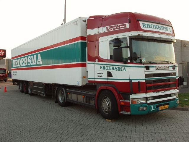 Scania-114-L-380-Broersma-Holz-090805-01.jpg - Frank Holz