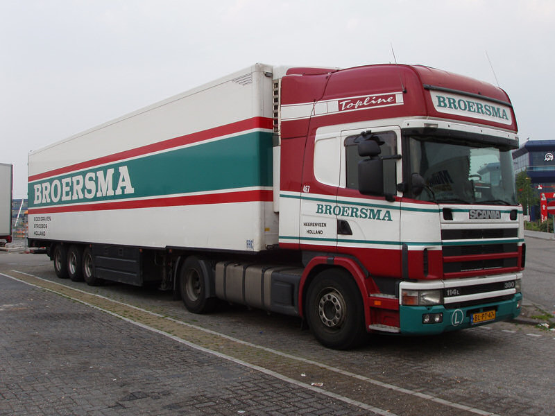Scania-114-L-380-Broersma-Holz-310807-01.jpg - Frank Holz