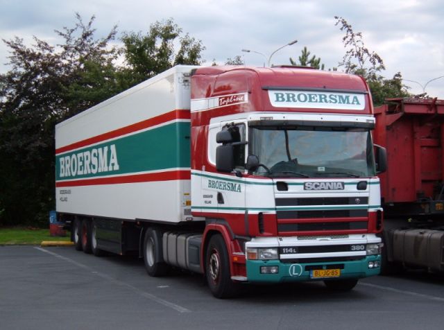 Scania-114-L-380-Broersma-Rolf-130805-02.jpg - Mario Rolf
