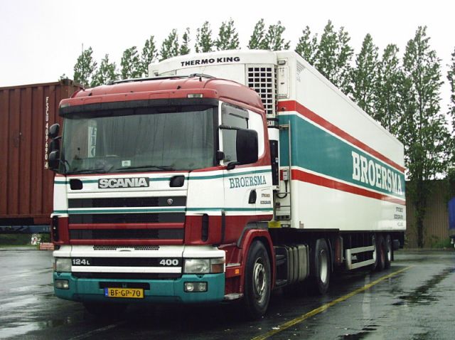 Scania-124-L-400-Broersma-Rolf-130805-01.jpg - Mario Rolf