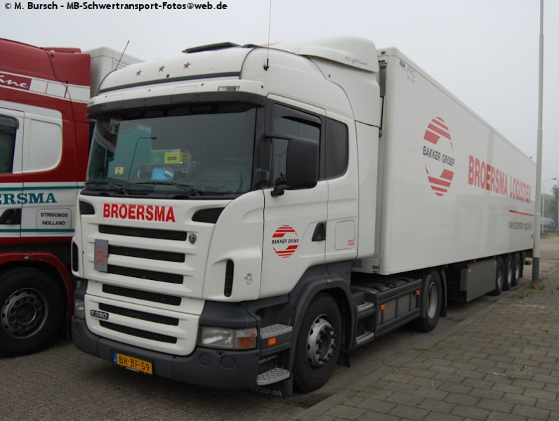 Scania-R-380-Broersma-Bursch-090608-01.jpg - M. Bursch