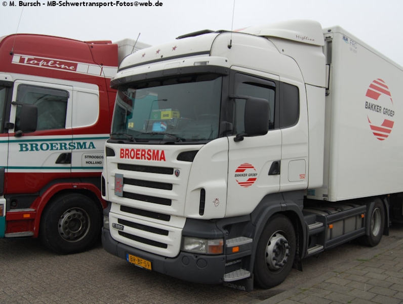 Scania-R-380-Broersma-Bursch-090608-02.jpg - M. Bursch