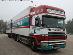 Scania-114-L-380-Broersma-Bursch-090608-01