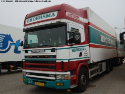 Scania-114-L-380-Broersma-Bursch-090608-03
