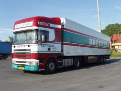 Scania-114-L-380-Broersma-Holz-080607-01