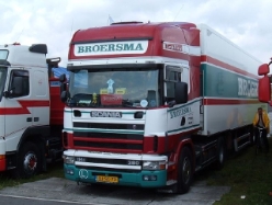 Scania-114-L-380-Broersma-Rolf-130805-01