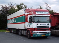 Scania-114-L-380-Broersma-Rolf-130805-02