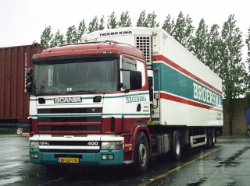 Scania-124-L-400-Broersma-Rolf-130805-01