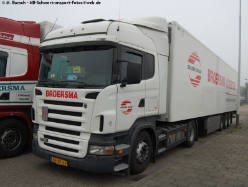 Scania-R-380-Broersma-Bursch-090608-01