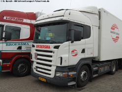 Scania-R-380-Broersma-Bursch-090608-02