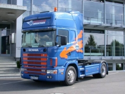 Scania-124-L-420-Brucker-Willaczek-280604-1