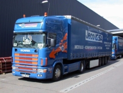 Scania-124-L-420-Brucker-Willaczek-300405