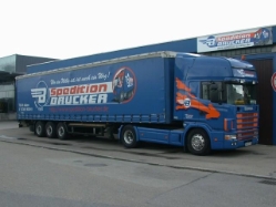 Scania-124-L-Bruckner-Willaczek-170404-1