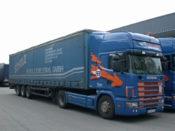 Scania-124L-420-Brucker-Willaczek-300406