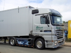 MB-Actros-MP2-Brun-DS-310808-03