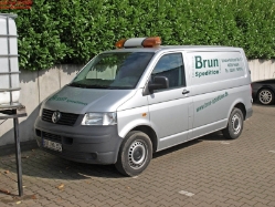 VW-T5-Brun-Voss-130708-01