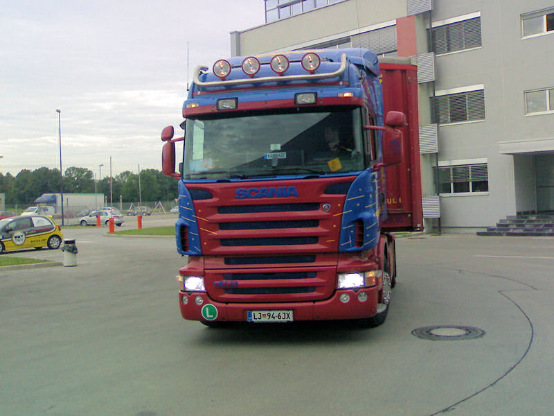 Scania-R-420-Brus-Husic-280707-01.jpg - Dino Husic