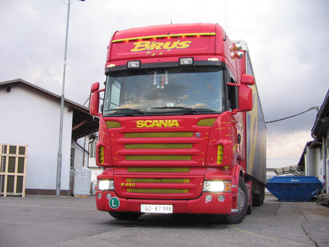 Scania-R-480-Brus-Husic-030407-01.jpg - Dino Husic