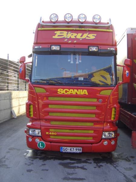 Scania-R-480-Brus-Husic-030407-02-H.jpg - Dino Husic