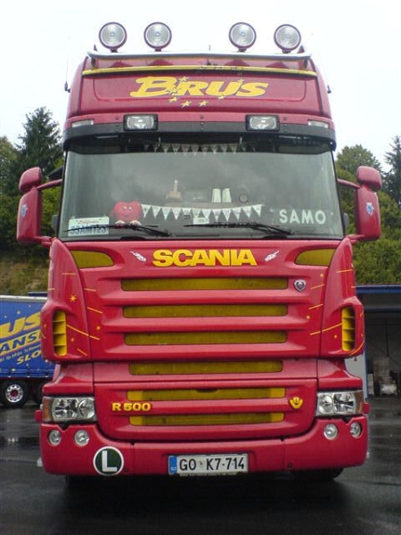 Scania-R-500-Brus-Brus-Husic-030407-01-H.jpg - Dino Husic