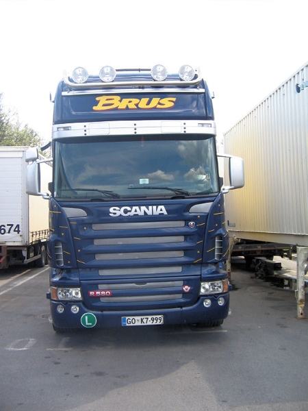 Scania-R-580-Brus-Husic-050507-01-H.jpg - Dino Husic