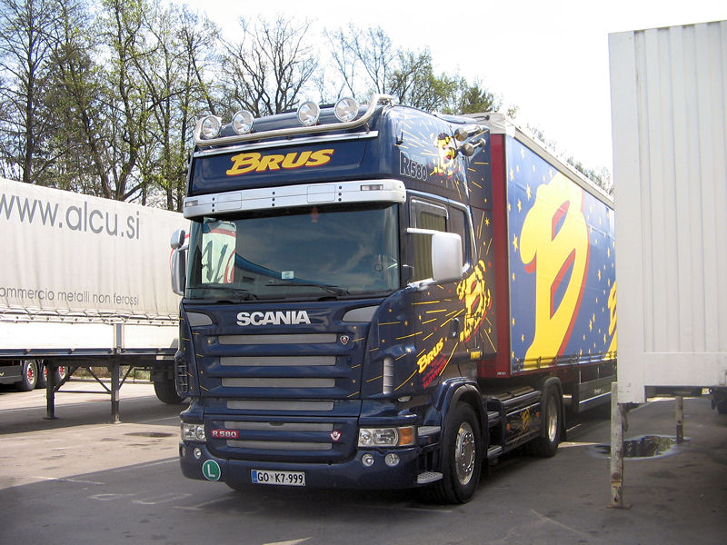 Scania-R-580-Brus-Husic-050507-02.jpg - Dino Husic