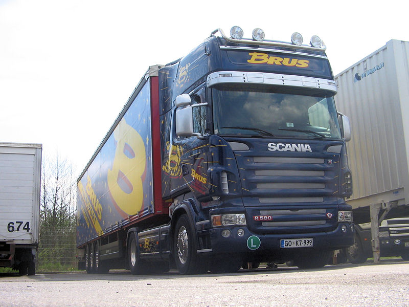 Scania-R-580-Brus-Husic-050507-03.jpg - Dino Husic