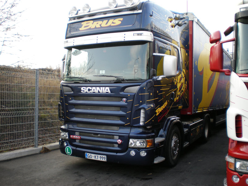 Scania-R-580-Brus-Husic-131207-01.jpg - Dino Husic