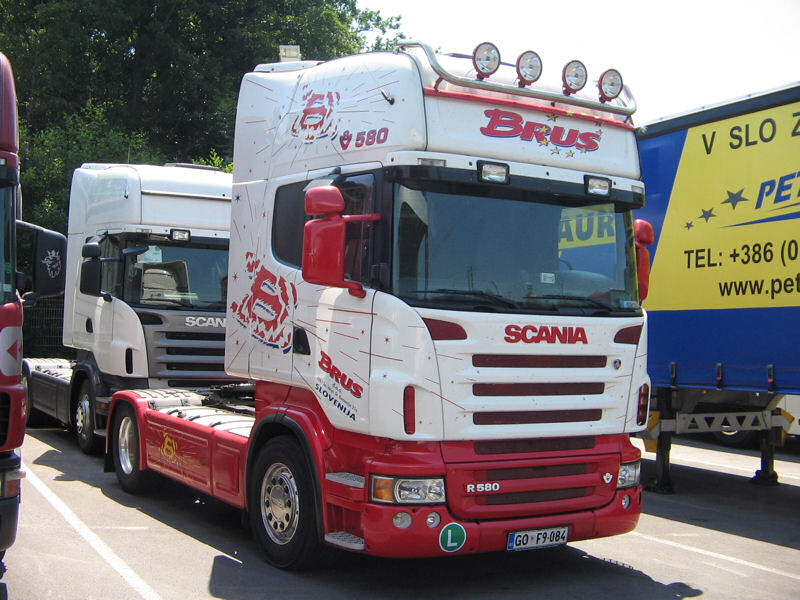 Scania-R-580-Brus-Husic-280707-02.jpg - Dino Husic