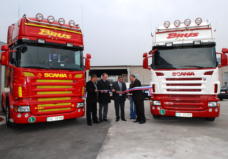 Scania-R-620+420-Brus-Husic-041207-01.jpg - Dino Husic