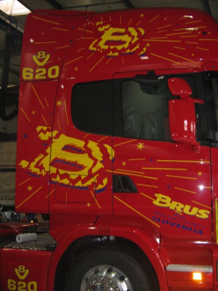 Scania-R-620-Brus-Husic-030407-01-H.jpg - Dino Husic