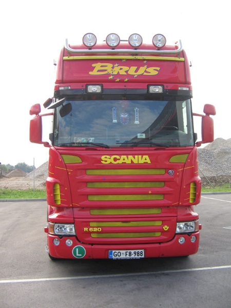 Scania-R-620-Brus-Husic-280707-02-H.jpg - Dino Husic