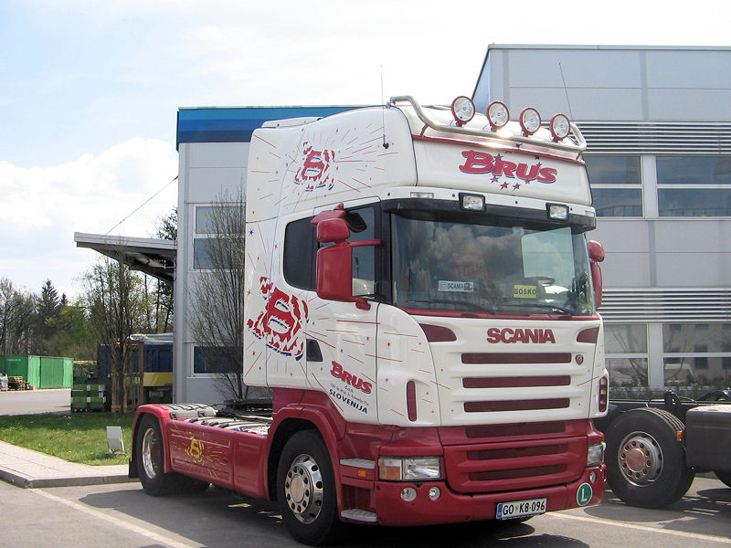 Scania-R-Brus-Husic-050507-01.jpg - Dino Husic