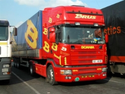 Scania-124-L-470-Brus-Schiffner-300504-1-SLO