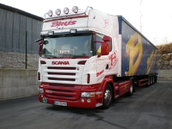 Scania-R-420-Brus-Husic-131207-01