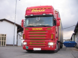 Scania-R-480-Brus-Husic-030407-01