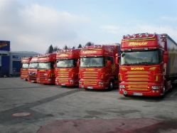 Scania-R-500-Brus-Husic-131207-01