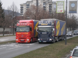 Scania-R-500-Brus-Husic-160308-01