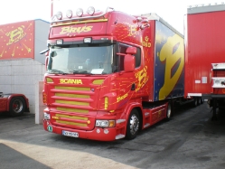 Scania-R-560-Brus-Husic-131207-01