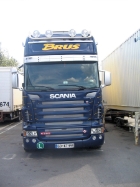 Scania-R-580-Brus-Husic-050507-01-H