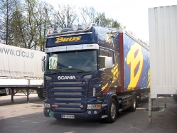 Scania-R-580-Brus-Husic-050507-02