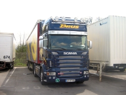 Scania-R-580-Brus-Husic-050507-04